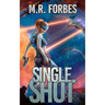Single Shot
