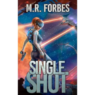 Single Shot