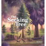 The Seeking Tree