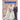 Marriage, Vol III