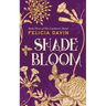 Shadebloom