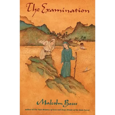 The Examination