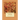 To Life! High Holy Day Prayer Book - Yom Kippur: Specially compiled for care facilities such as Assisted Living, Nursing Homes, and similar facilities