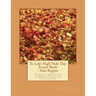 To Life! High Holy Day Prayer Book - Yom Kippur: Specially compiled for care facilities such as Assisted Living, Nursing Homes, and similar facilities