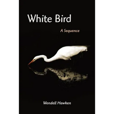 White Bird