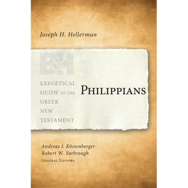 Philippians