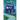 Elephant Touch