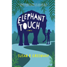 Elephant Touch