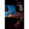 True Wind