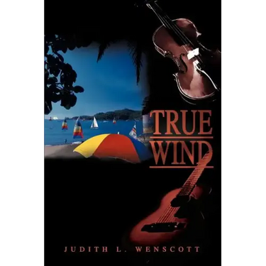 True Wind