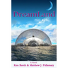 DreamLand