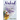 Naked: Botanical Recipes for Vibrant Skin and Healthy Hair