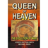 Queen of Heaven