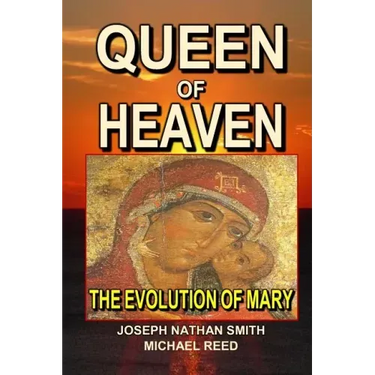 Queen of Heaven