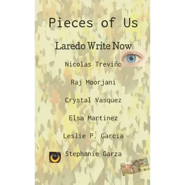Pieces of Us