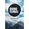 Going Global Workbook