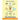 How to Draw for Kids - A Fun and Easy Drawing Book: Large drawing book of animals: Monkey, Cat, Dog, Chickens, Dinosaur/Dragon, Owls, Birds, Rabbit, M