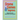 Drama Games and Improvs: Games for the Classroom and Beyond