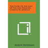The Story of the Last of the Old Whalers, Charles W. Morgan