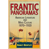 Frantic Panoramas: American Literature and Mass Culture, 187-192