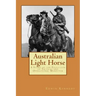 Australian Light Horse