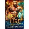 Lord of Fire