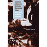American Indians in the Lower Mississippi Valley: Social and Economic Histories