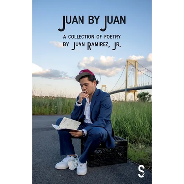 Juan by Juan