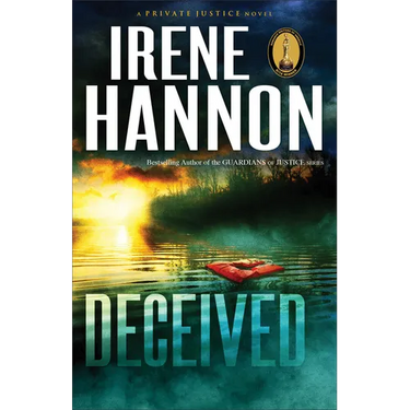 Deceived