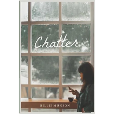 Chatter