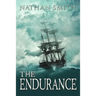 The Endurance