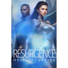 Resurgence