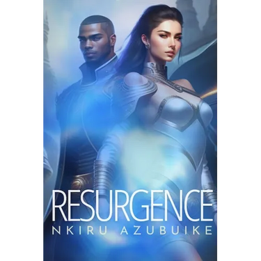 Resurgence