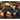Marvel Studios' the Infinity Saga - Avengers: Age of Ultron: The Art of the Movie
