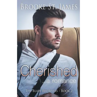 Cherished: A Romance