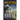 The Summer House: A Thriller