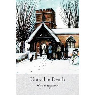 United in Death