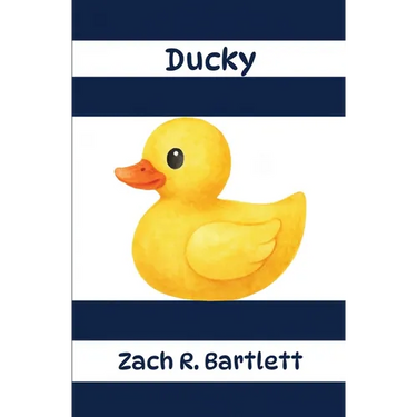 Ducky