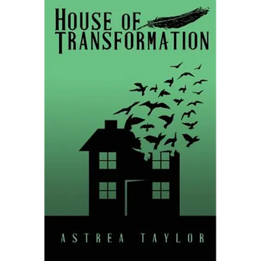 House of Transformation