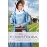 The Midwife's Dilemma