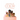 Women Of Color: A Collection of Stories Behind the Shade