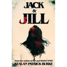 Jack & Jill