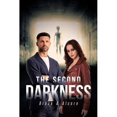 The Second Darkness