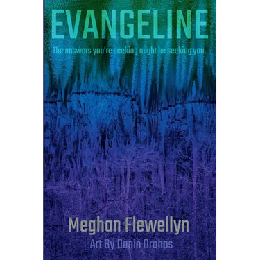 Evangeline