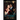 Deceived by Desire: Steamy Regency Shapeshifter