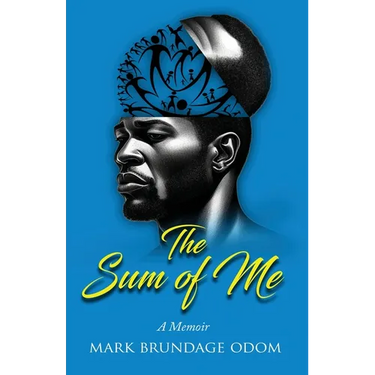 The Sum of Me