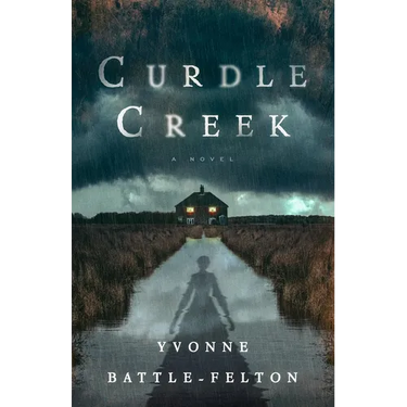 Curdle Creek