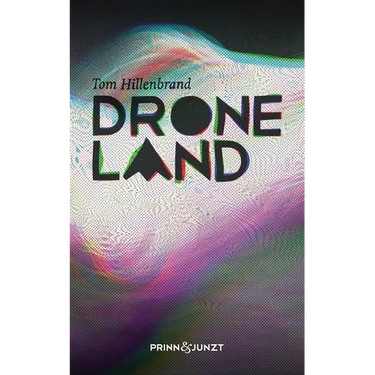 Droneland