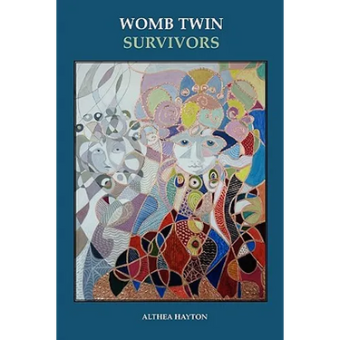 Womb Twin Survivors: The Lost Twin in the Dream of the Womb