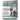 Stretching For Seniors Over 60: Large Print An Effective Guide To Healthy Aging: Wellness Stretches and Simple Exercises for Older Adults using a Comp